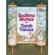 Bedtime Stories Of Torah Values  
