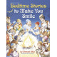 Bedtime Stories To Make You Smile 