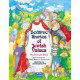 Bedtime Stories of Jewish Values 