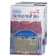 Bereishis Genesis 2 Volume Set        