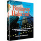 Business Halachah 