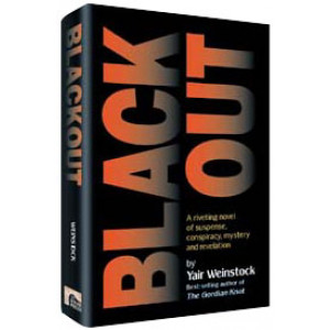 Blackout   