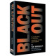 Blackout   