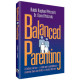 Balanced Parenting