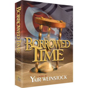 Borrowed Time