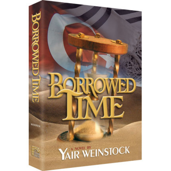 Borrowed Time