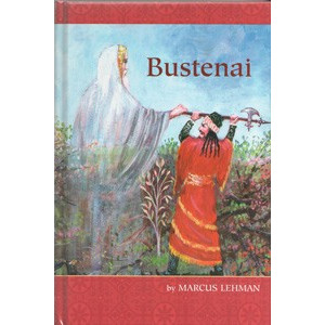 Bustenai  