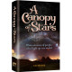 A Canopy of Stars  