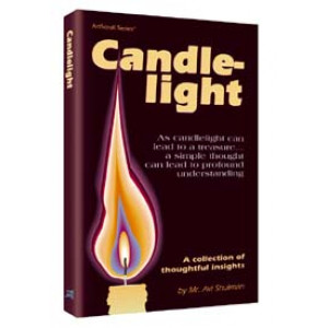 Candlelight