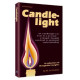 Candlelight