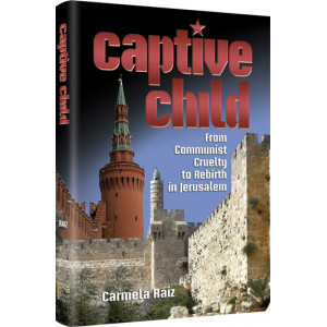 Captive Child