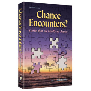 Chance Encounters?