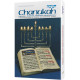 Chanukah: Its History, Observance, And Significance