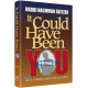 It Could Have Been You Volume 3