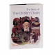 The Story of The Chofetz Chaim