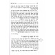 Haggadah Shel Pesach Peninei HaChida  /  הגדה של פסח פניני החיד"א