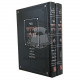 Chiddushei Harazeh On Masechta Brochos And Mechiras Chametz 2 Volume Set  /  חידושי הרז"ה ב"כ מס' ברכות ודיני מכירת חמץ