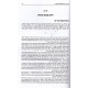 Chikrei Halachos - Tzitzis Halacha L'Maaseh          /       חקרי הלכות - ציצית למעשה