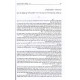 Chikrei Halachos - Tzitzis Halacha L'Maaseh          /       חקרי הלכות - ציצית למעשה