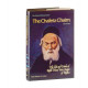 Chafetz Chaim - 1 Volume Edition