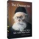The Chazon Ish