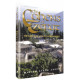 The Cohens Of Tzefat 