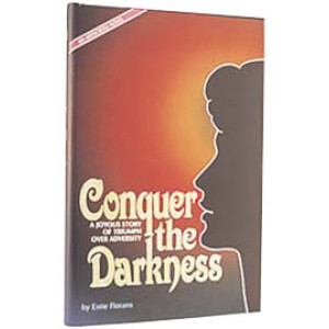 Conquer The Darkness