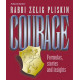 Courage