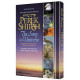 Perek Shirah - The Song of the Universe - Pocket Size