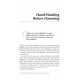 Contemporary Questions in Halacha and Hashkafah 