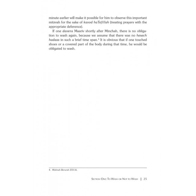Contemporary Questions in Halacha and Hashkafah 