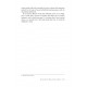 Contemporary Questions in Halacha and Hashkafah 