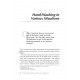 Contemporary Questions in Halacha and Hashkafah 