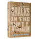 Cracks in the Wall
