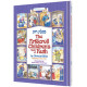 The Artscroll Children's Book of Ruth
