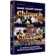 Chinuch With Chessed