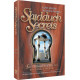 Shidduch Secrets