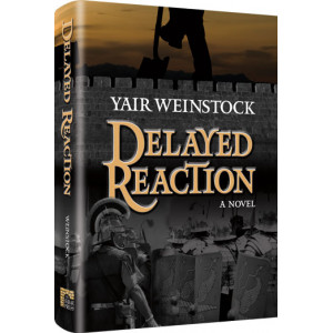 Delayed Reaction 