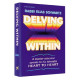 Delving Within