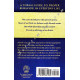 Derech Eretz A Torah Guide To Proper Behavior In Everyday Life 