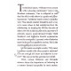 Derech Eretz A Torah Guide To Proper Behavior In Everyday Life 