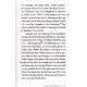 Derech Eretz A Torah Guide To Proper Behavior In Everyday Life 
