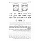 Sefer Devir Kadsho / ספר דביר קדשו