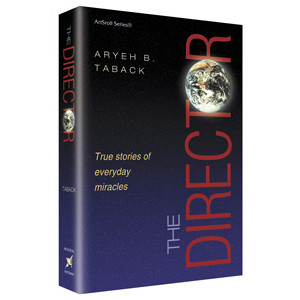 The Director