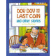 Dov Dov IV: And The Last Coin