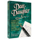 Dear Daughter