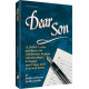 Dear Son