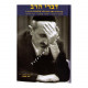 Divrei Harav / דברי הרב