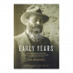 Early Years     