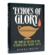 Echoes of Glory Compact Size   